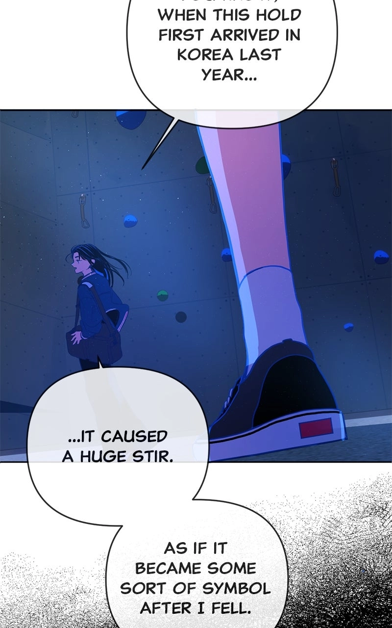 Deadpoint Chapter 3 Page 95