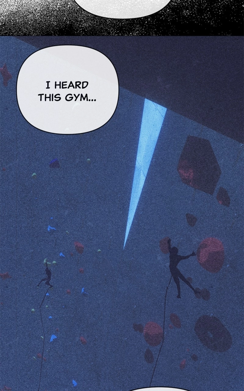 Deadpoint Chapter 3 Page 96