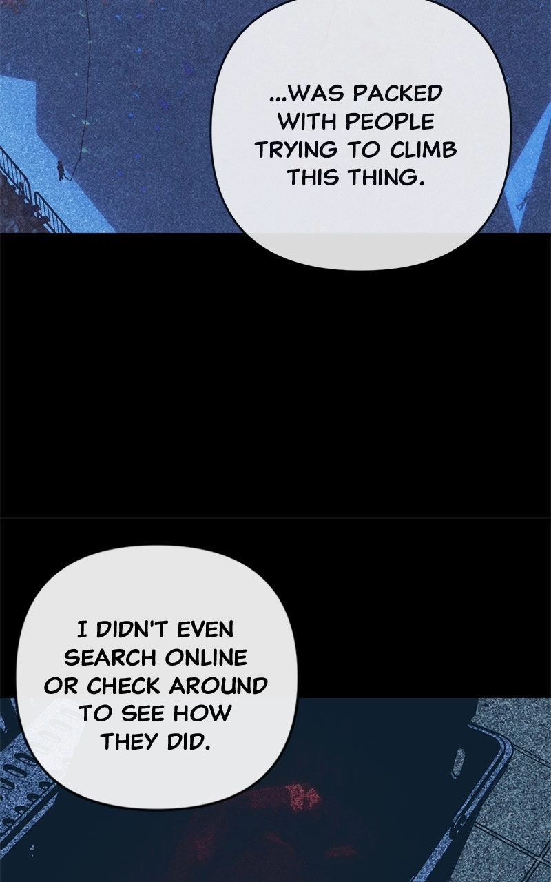 Deadpoint Chapter 3 Page 97
