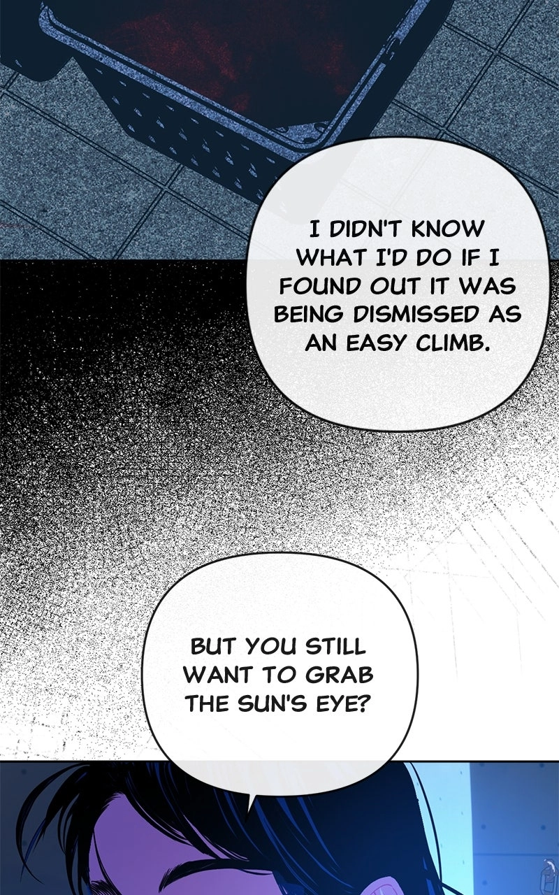 Deadpoint Chapter 3 Page 98