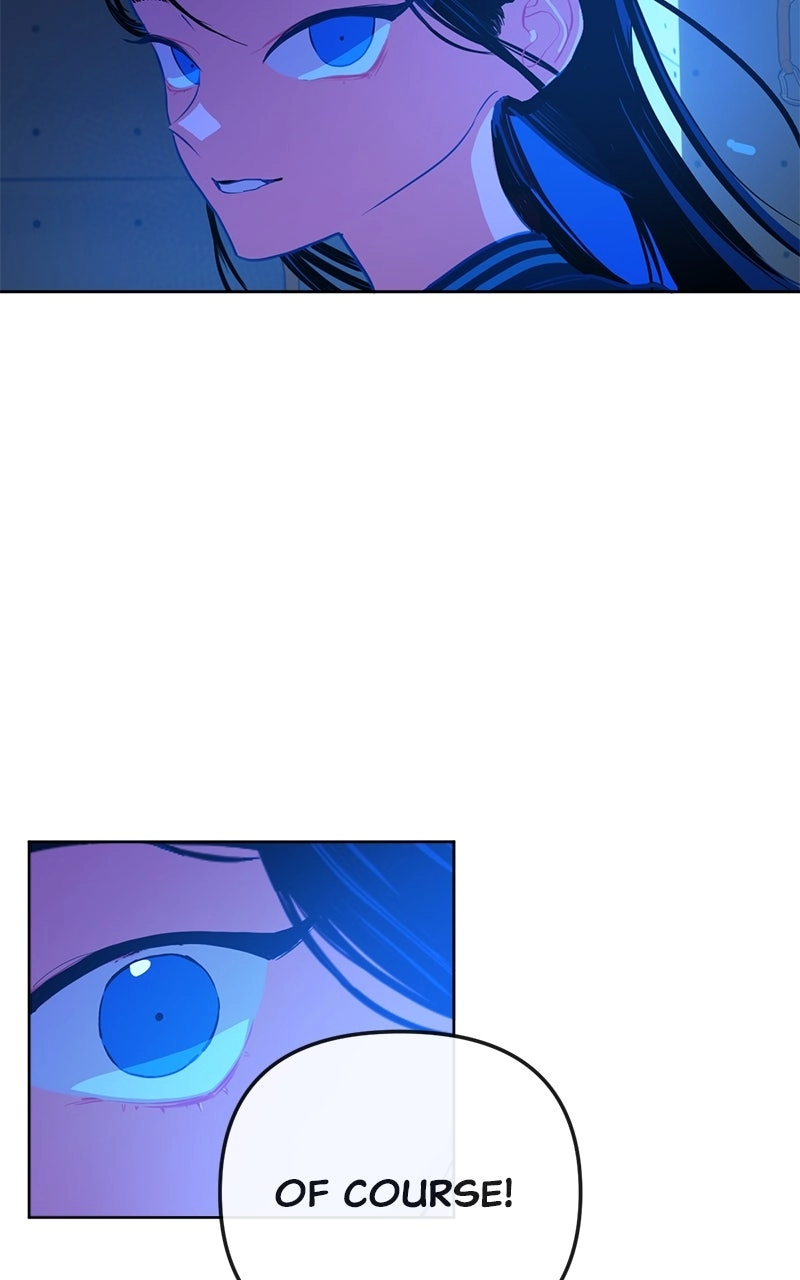 Deadpoint Chapter 3 Page 99
