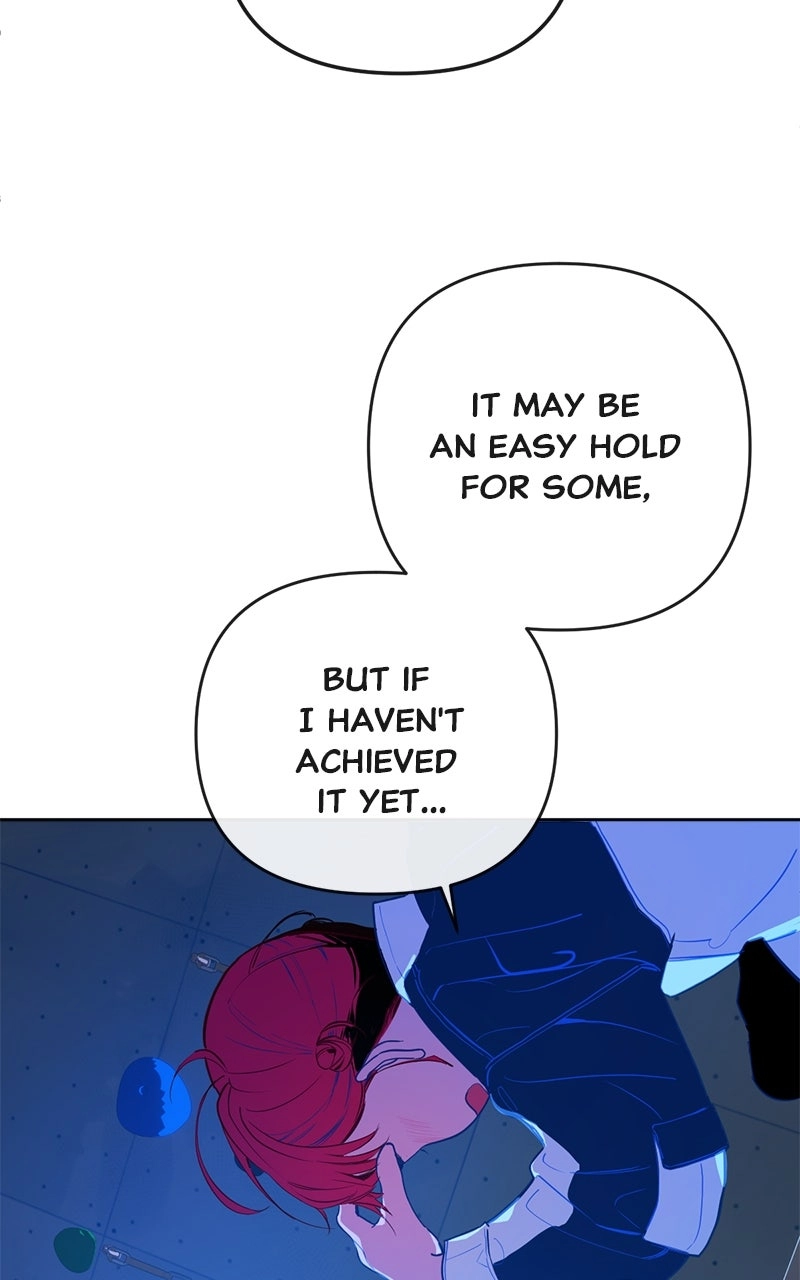 Deadpoint Chapter 3 Page 100