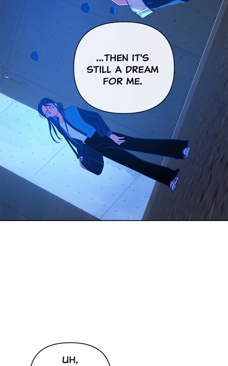 Deadpoint Chapter 3 Page 101