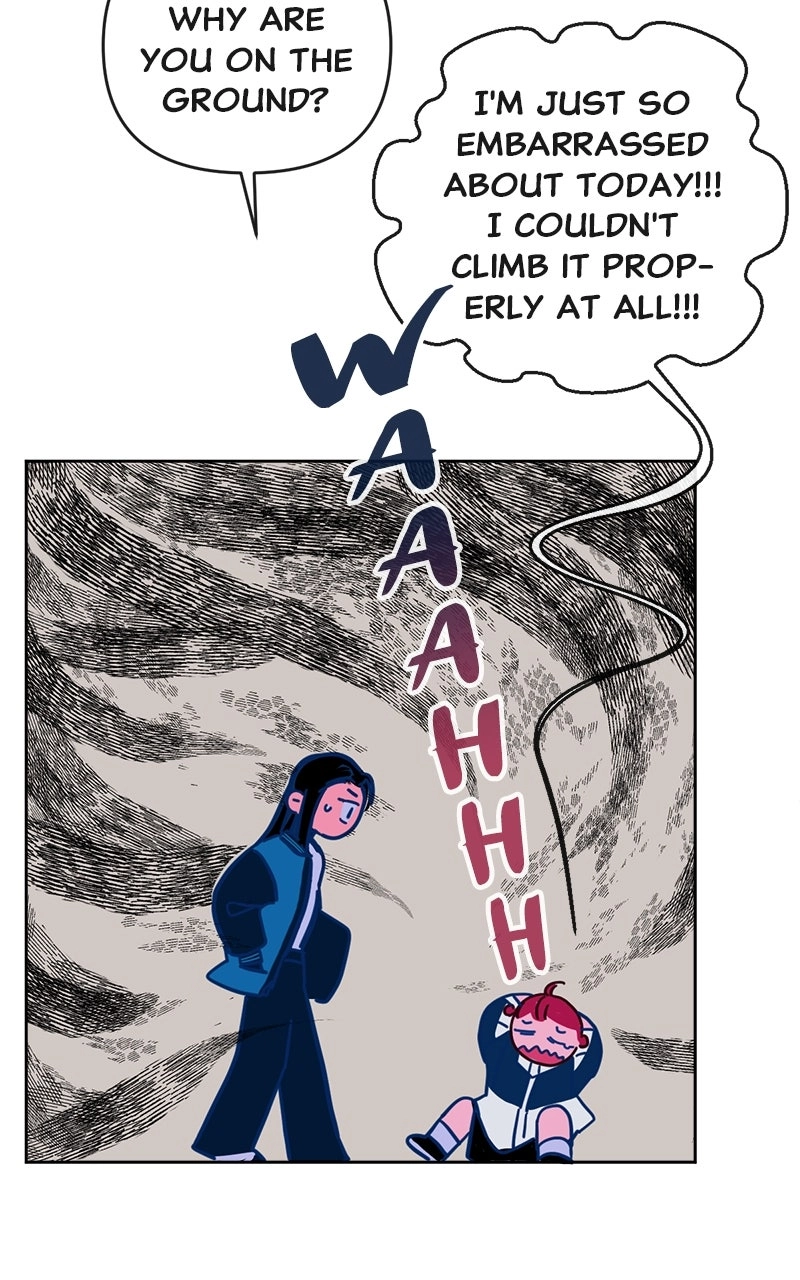 Deadpoint Chapter 3 Page 102