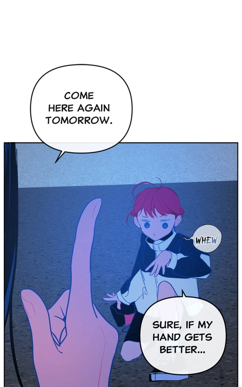 Deadpoint Chapter 3 Page 103
