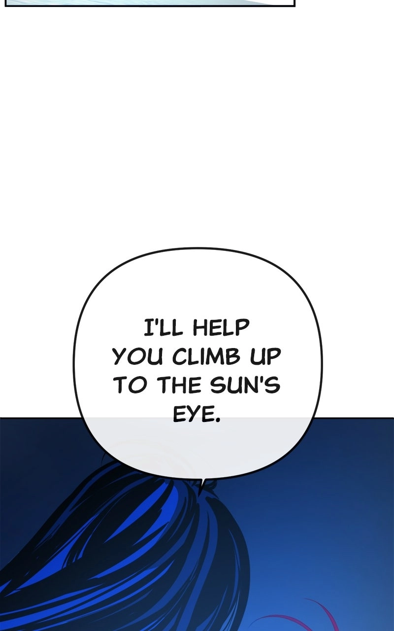 Deadpoint Chapter 3 Page 105