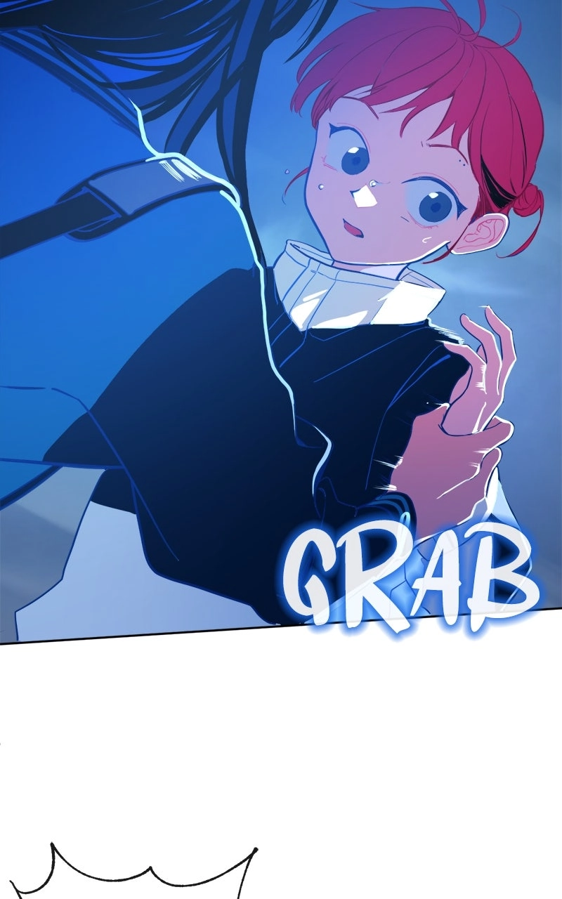 Deadpoint Chapter 3 Page 106