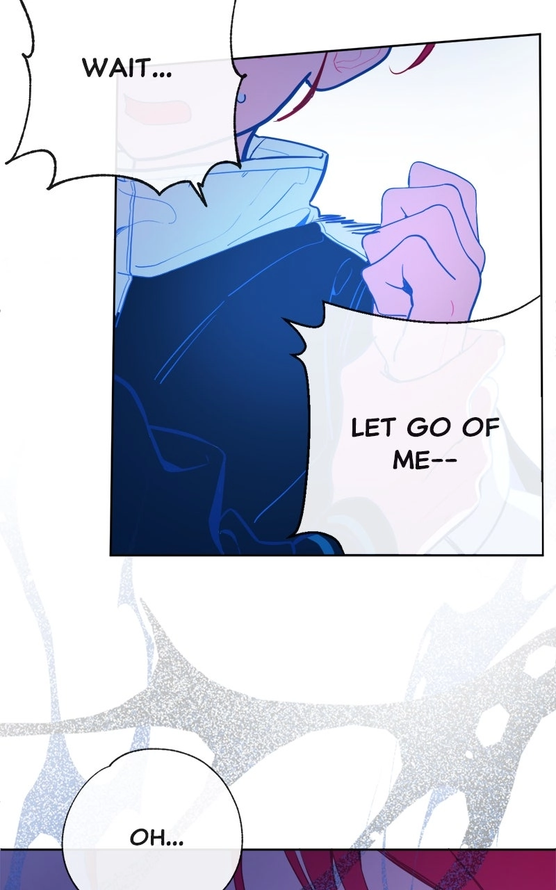 Deadpoint Chapter 3 Page 107