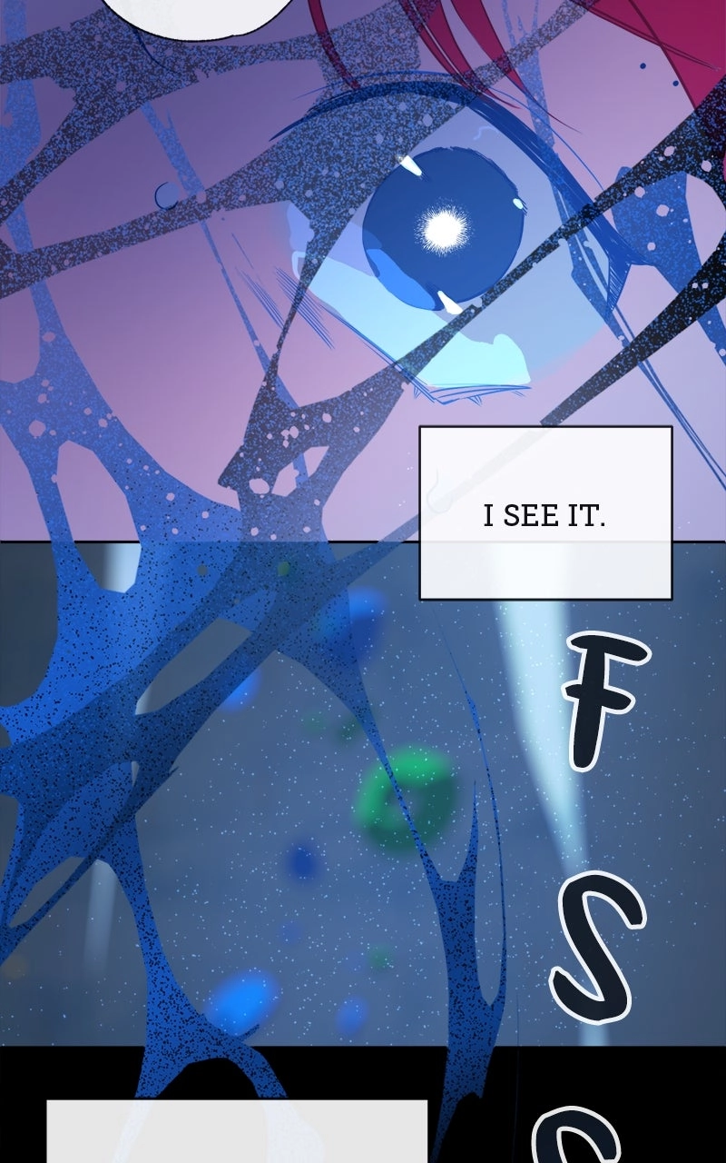Deadpoint Chapter 3 Page 108