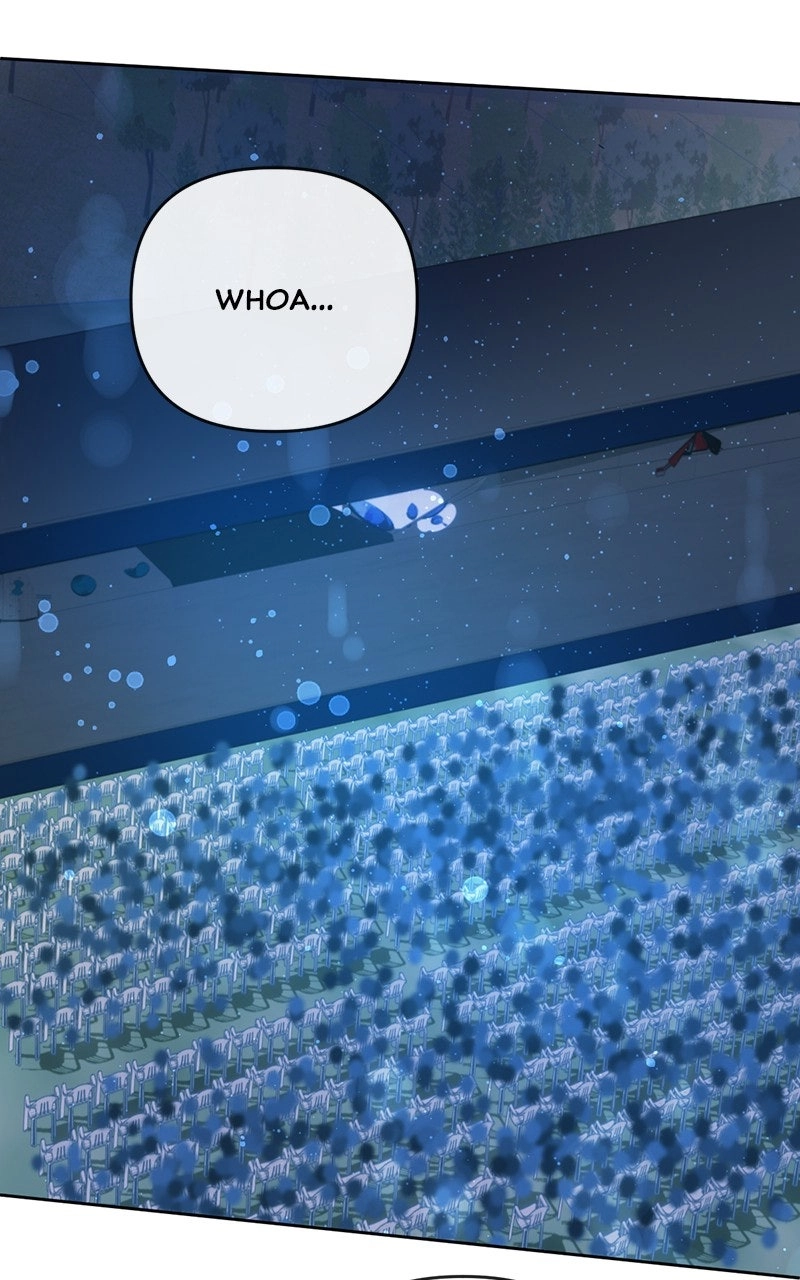 Deadpoint Chapter 45 Page 12