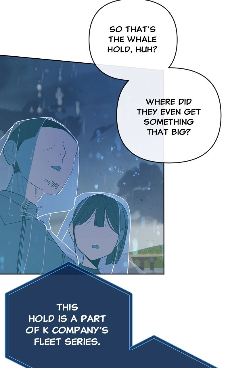 Deadpoint Chapter 45 Page 13
