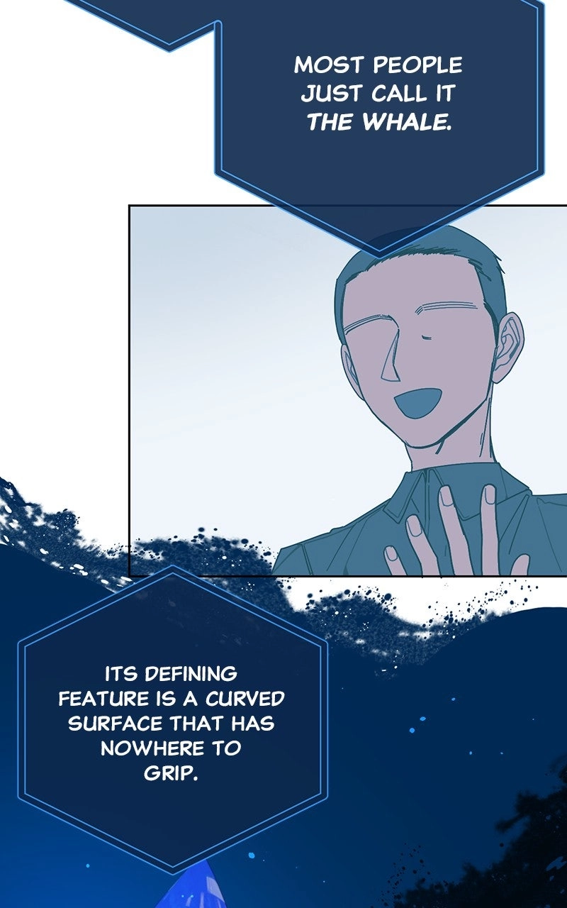Deadpoint Chapter 45 Page 14