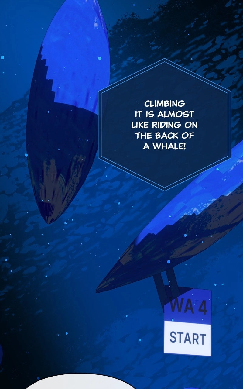Deadpoint Chapter 45 Page 15