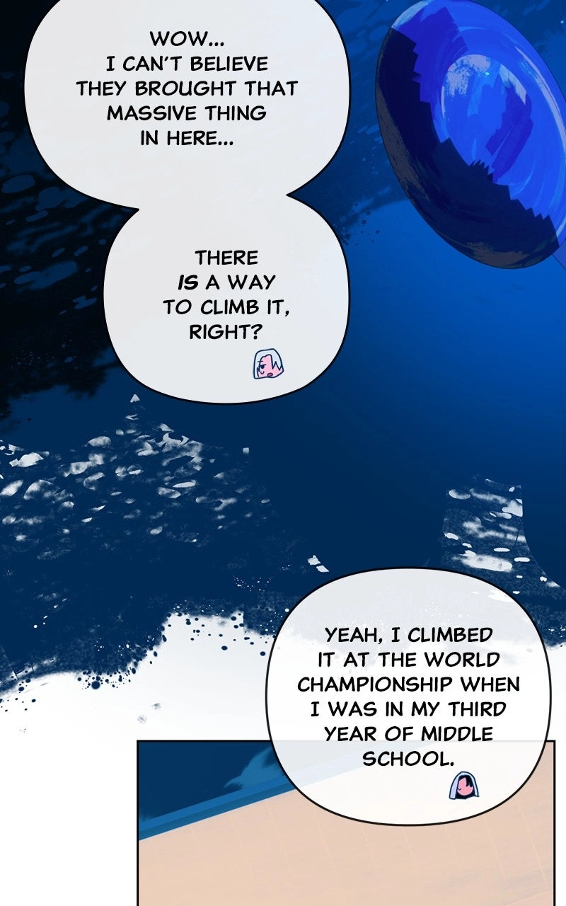 Deadpoint Chapter 45 Page 16