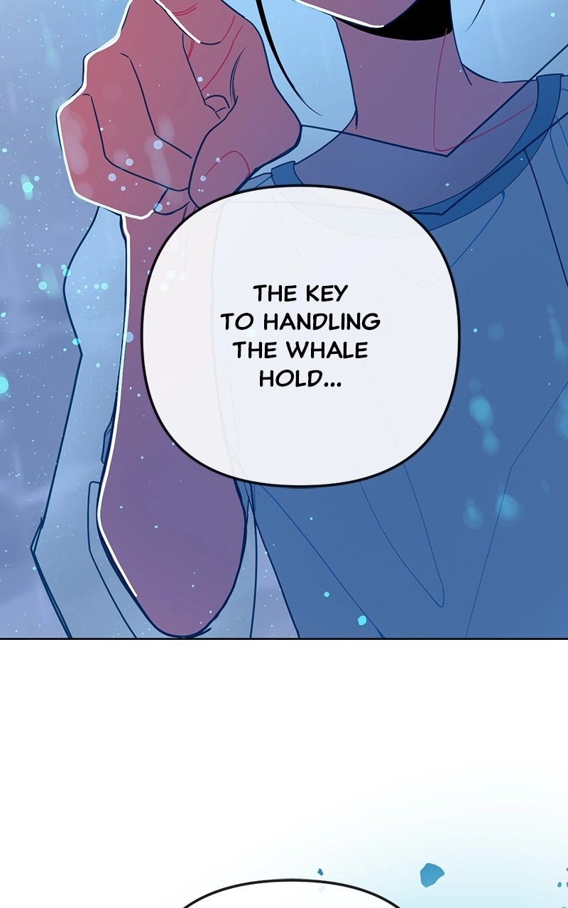 Deadpoint Chapter 45 Page 18