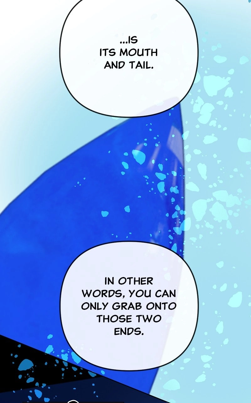 Deadpoint Chapter 45 Page 19