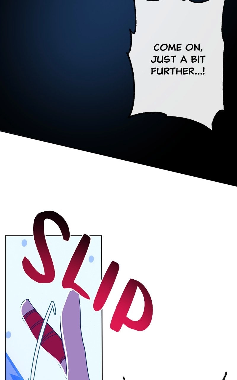 Deadpoint Chapter 45 Page 21