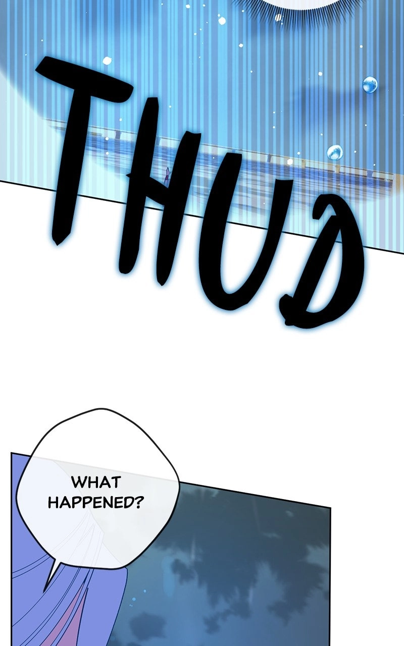 Deadpoint Chapter 45 Page 24
