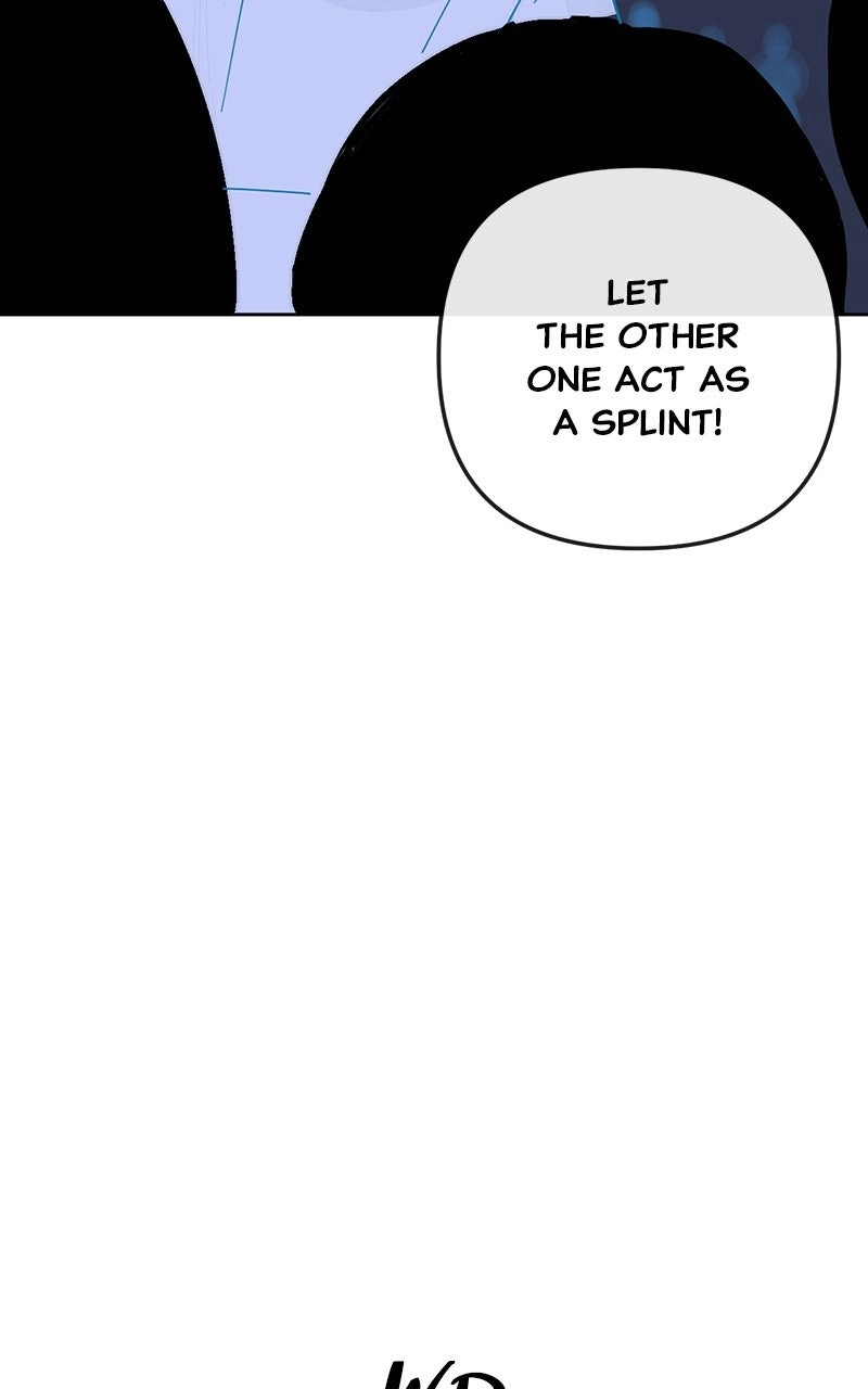 Deadpoint Chapter 45 Page 27