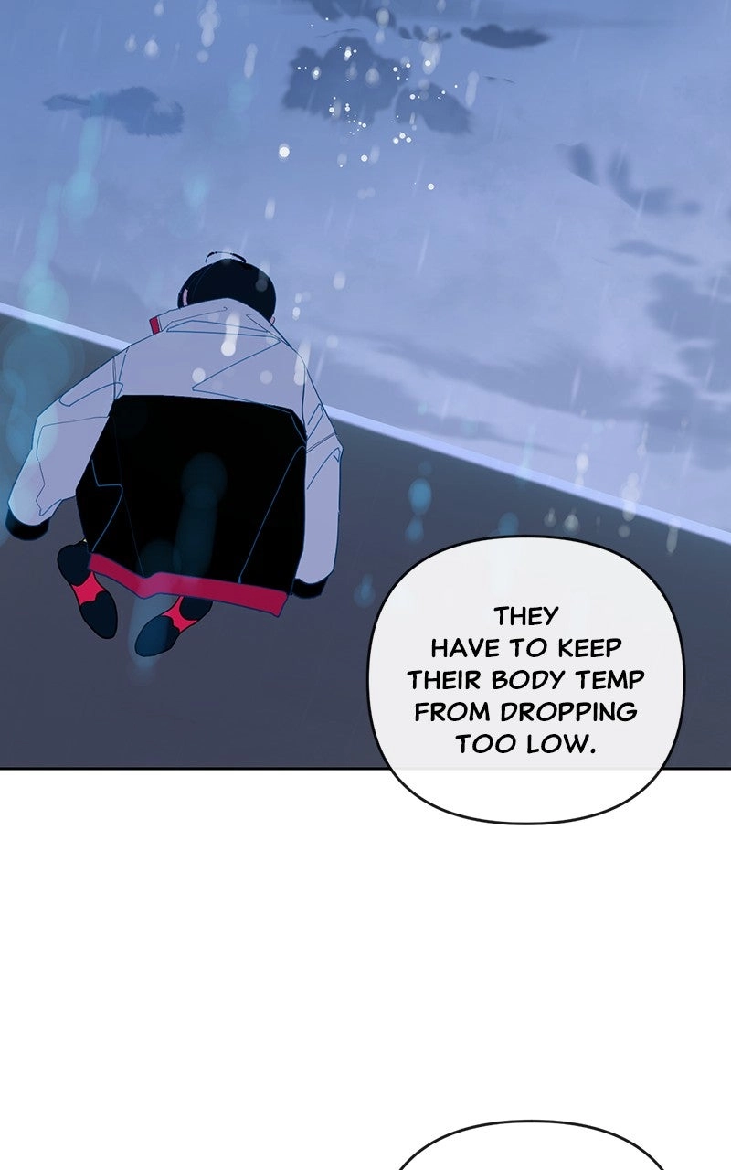 Deadpoint Chapter 45 Page 29