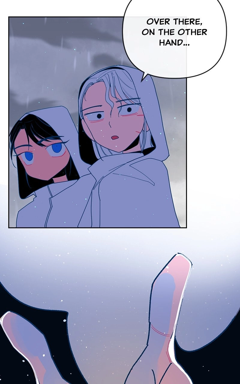 Deadpoint Chapter 45 Page 30