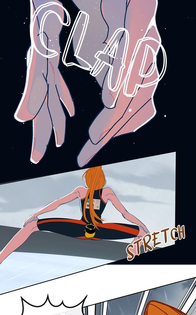 Deadpoint Chapter 45 Page 31
