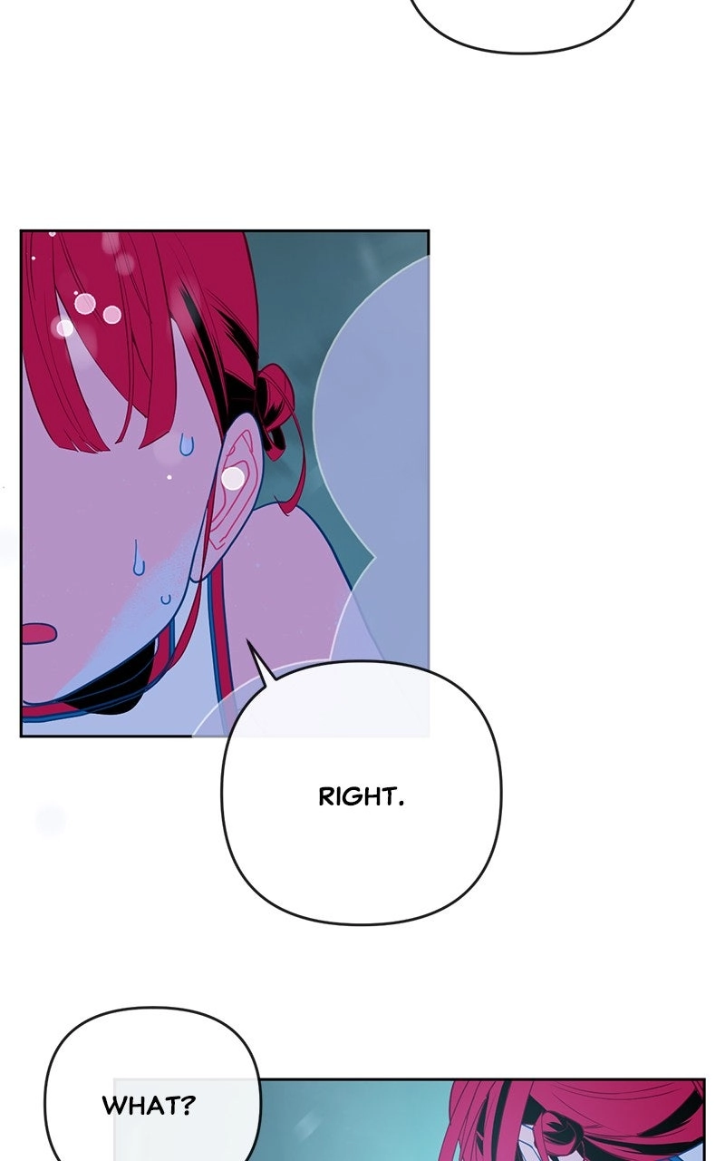 Deadpoint Chapter 45 Page 38