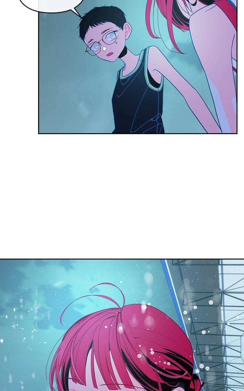 Deadpoint Chapter 45 Page 39