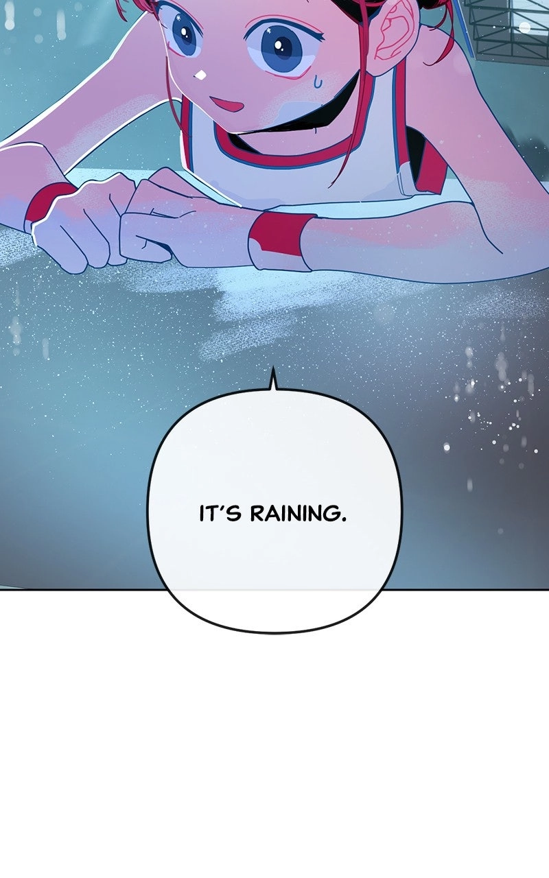 Deadpoint Chapter 45 Page 40