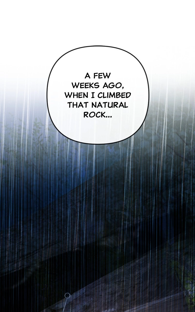 Deadpoint Chapter 45 Page 41