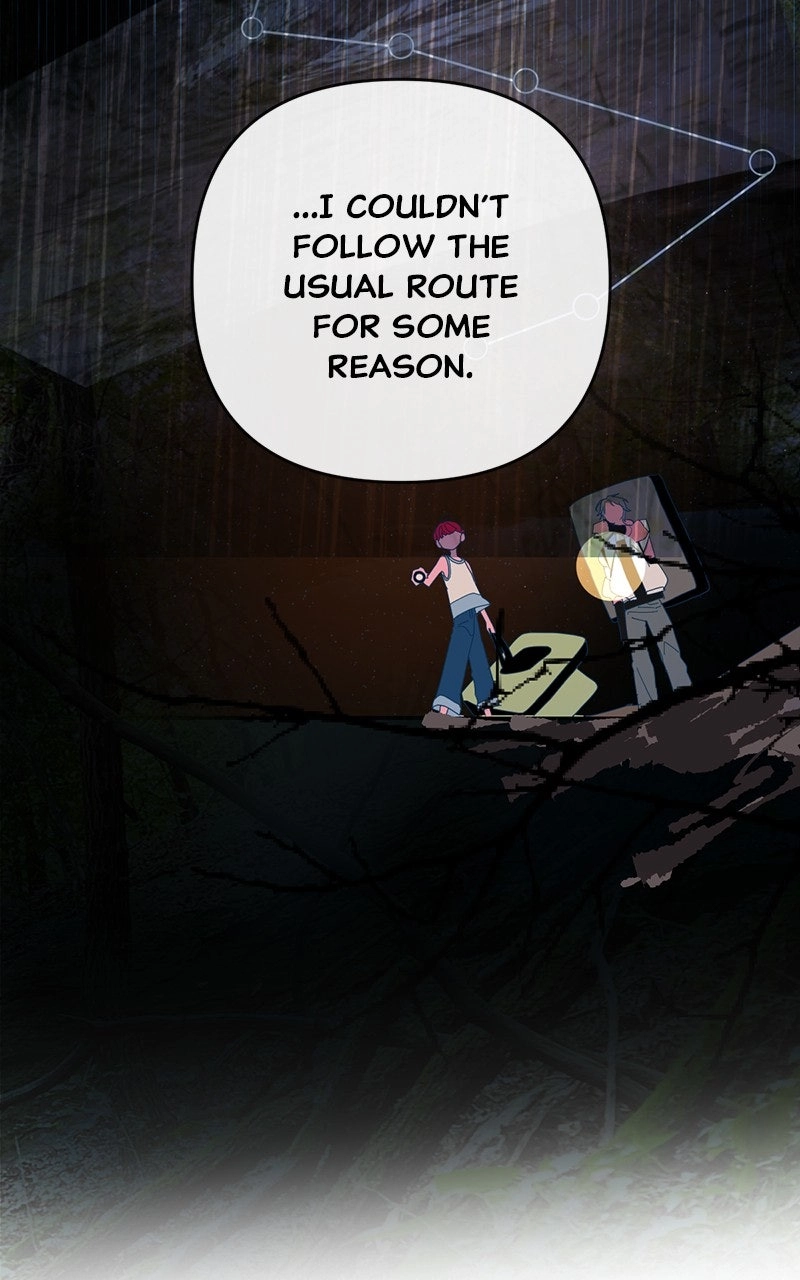 Deadpoint Chapter 45 Page 42