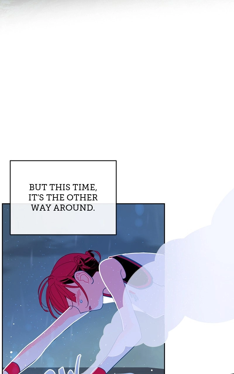 Deadpoint Chapter 45 Page 43