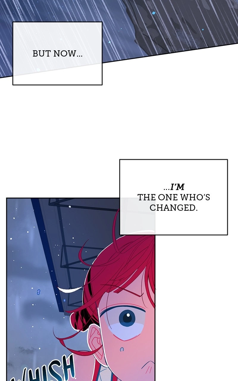 Deadpoint Chapter 45 Page 45