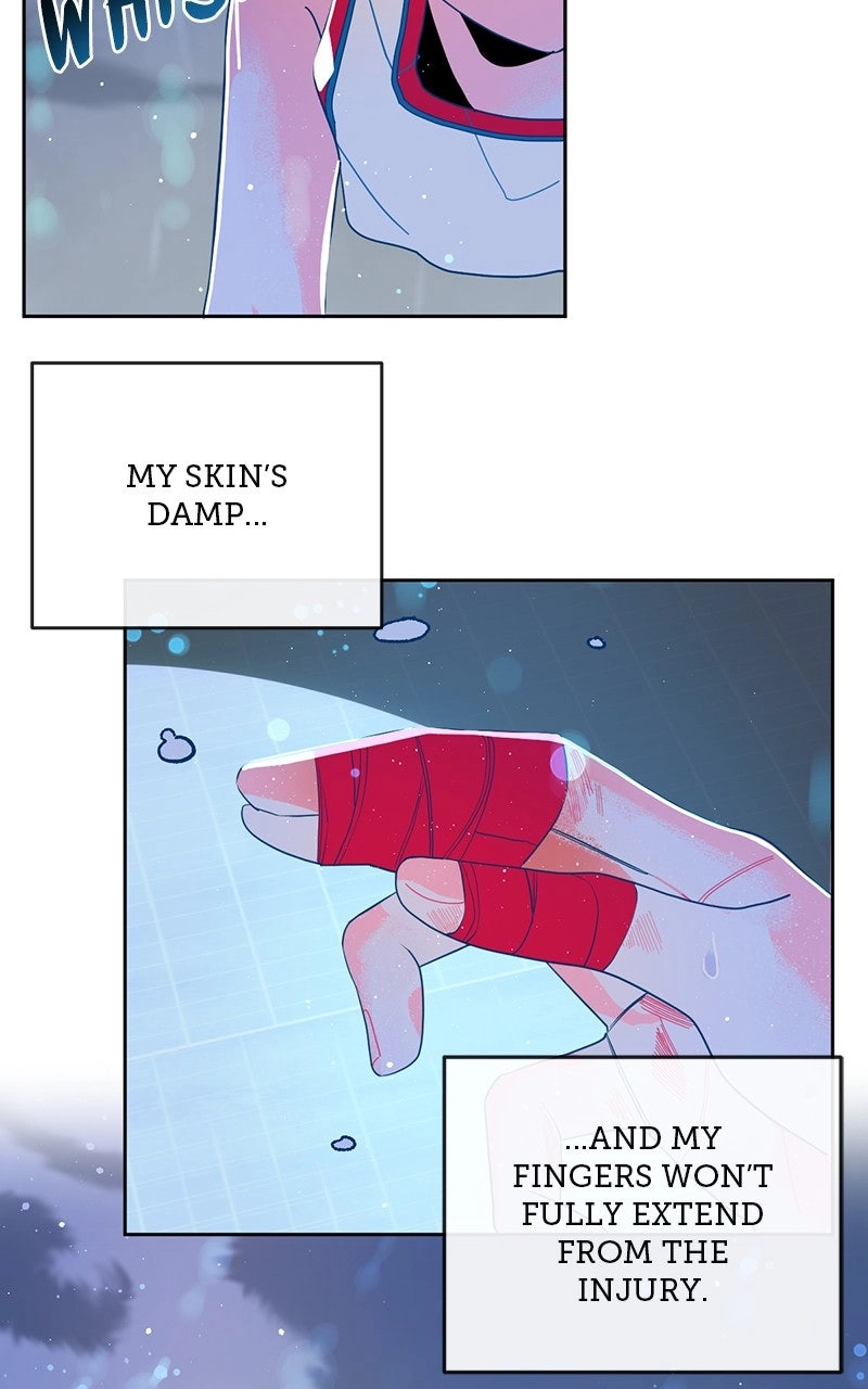 Deadpoint Chapter 45 Page 46
