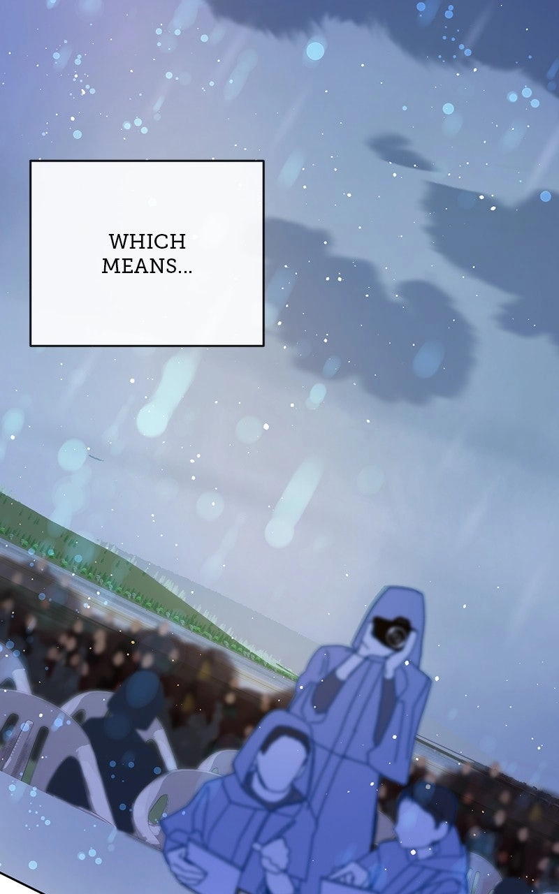 Deadpoint Chapter 45 Page 47
