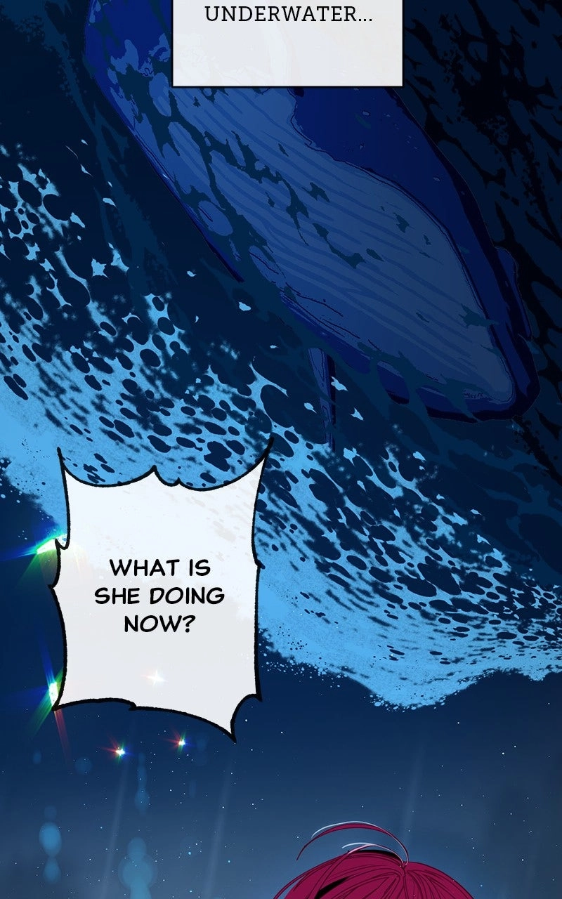 Deadpoint Chapter 45 Page 50