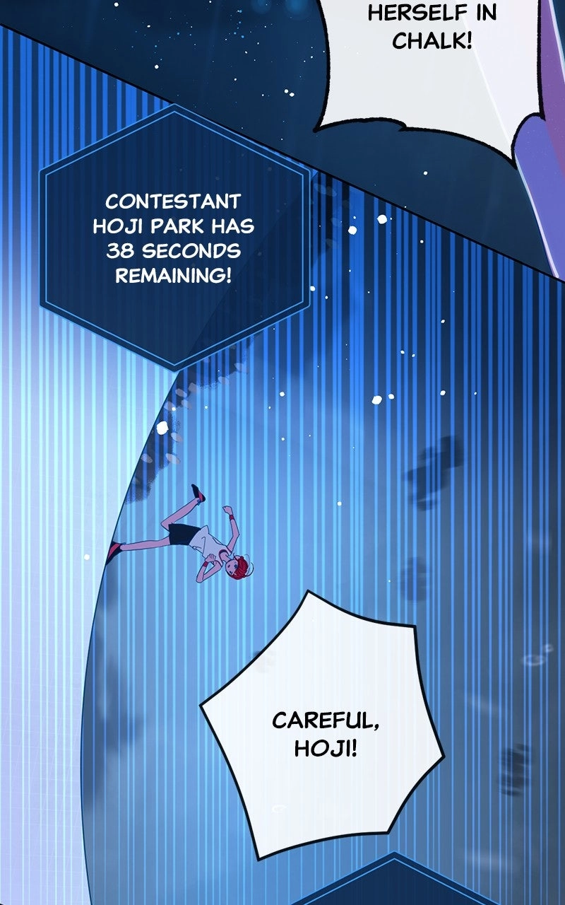 Deadpoint Chapter 45 Page 52