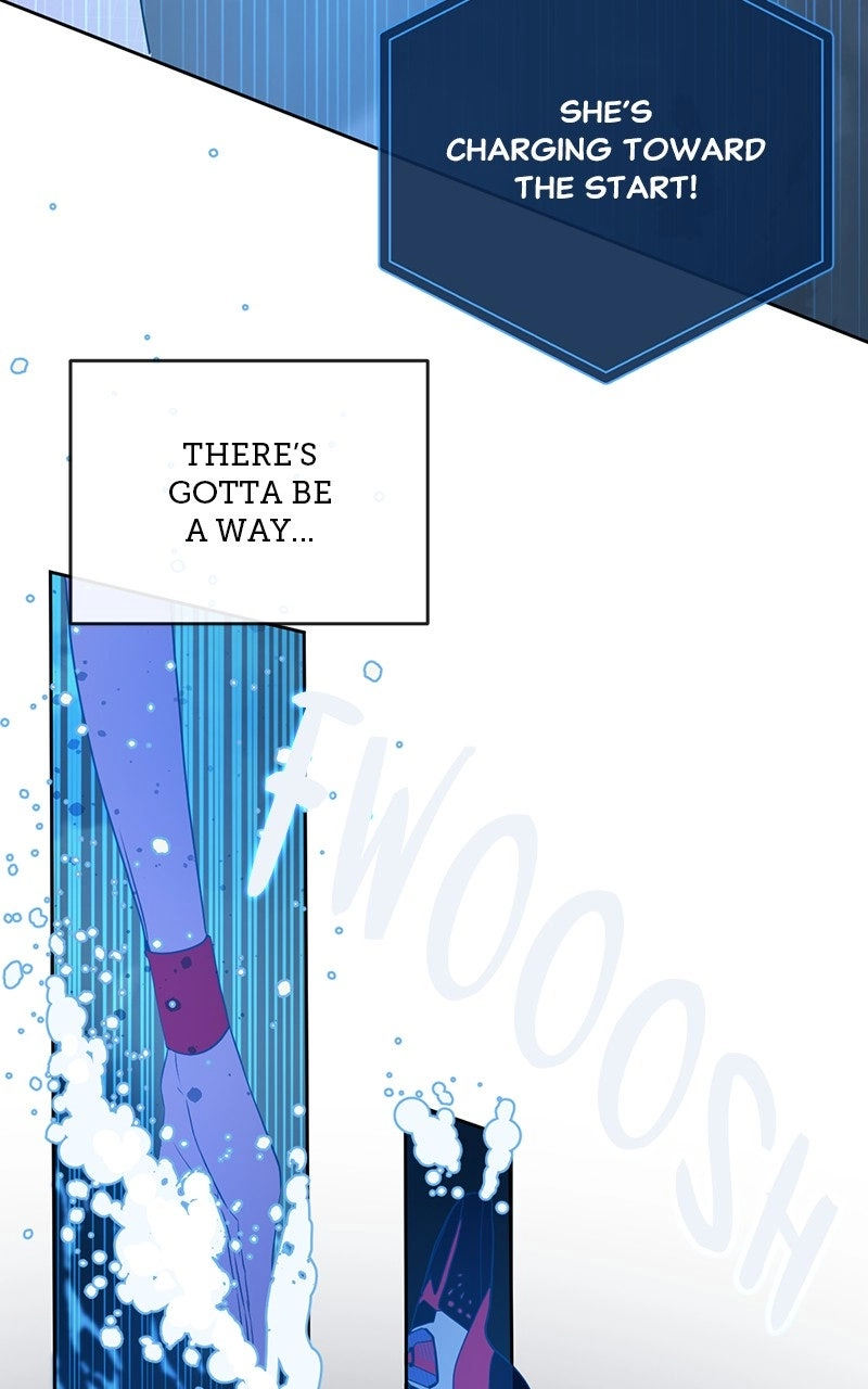 Deadpoint Chapter 45 Page 53