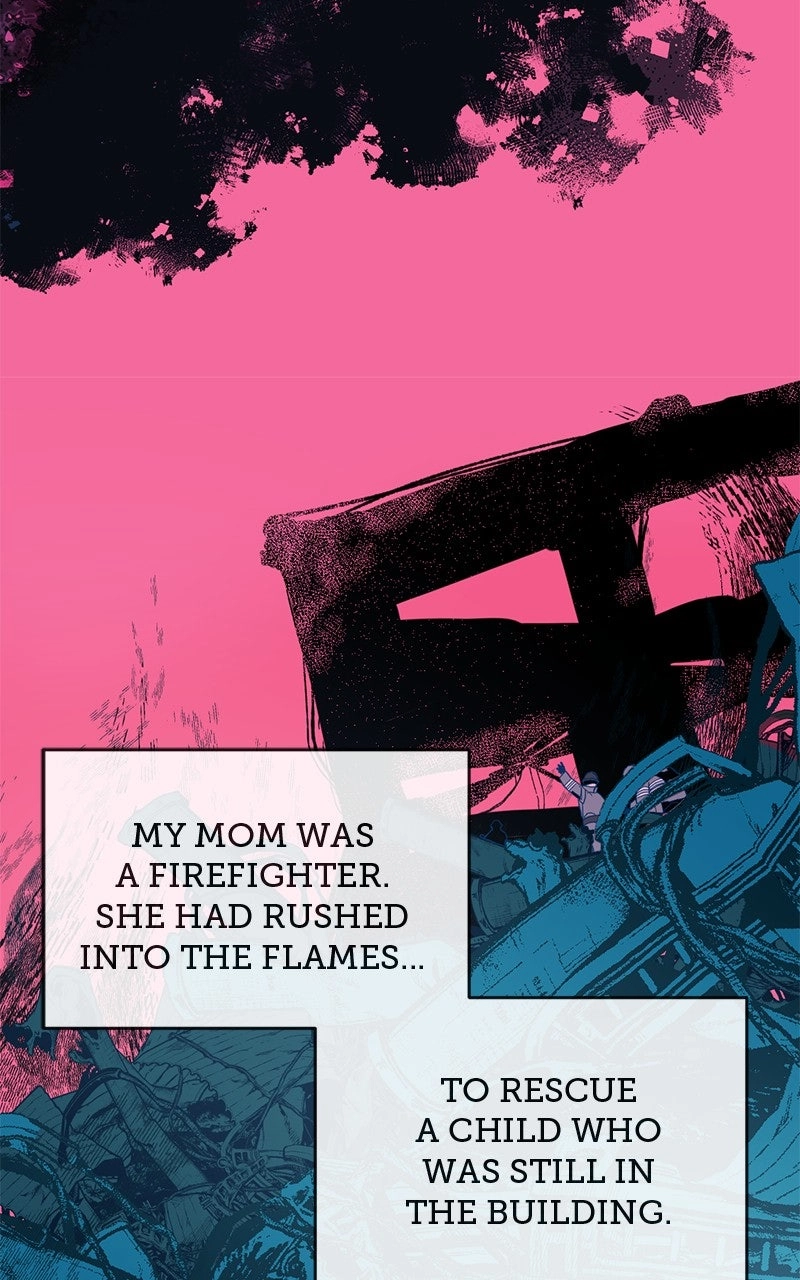 Deadpoint Chapter 1 Page 7