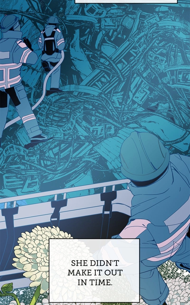 Deadpoint Chapter 1 Page 8