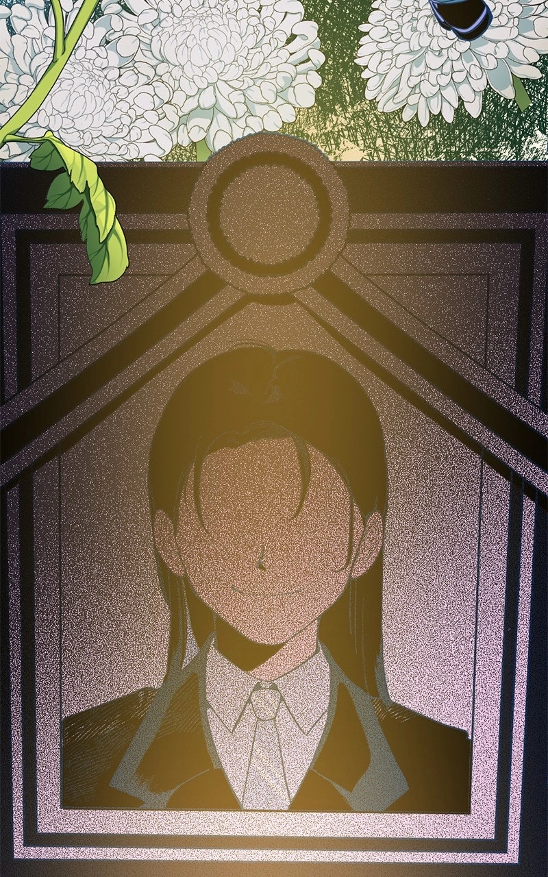 Deadpoint Chapter 1 Page 9