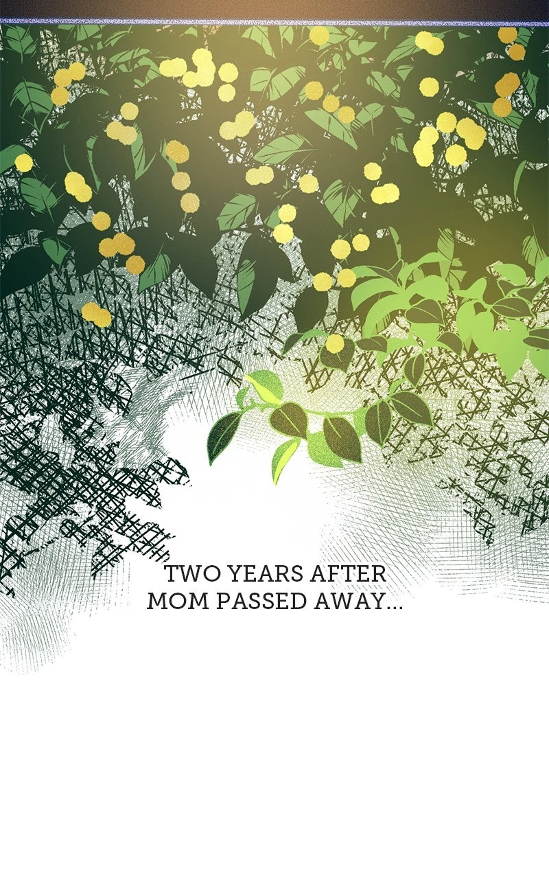 Deadpoint Chapter 1 Page 10