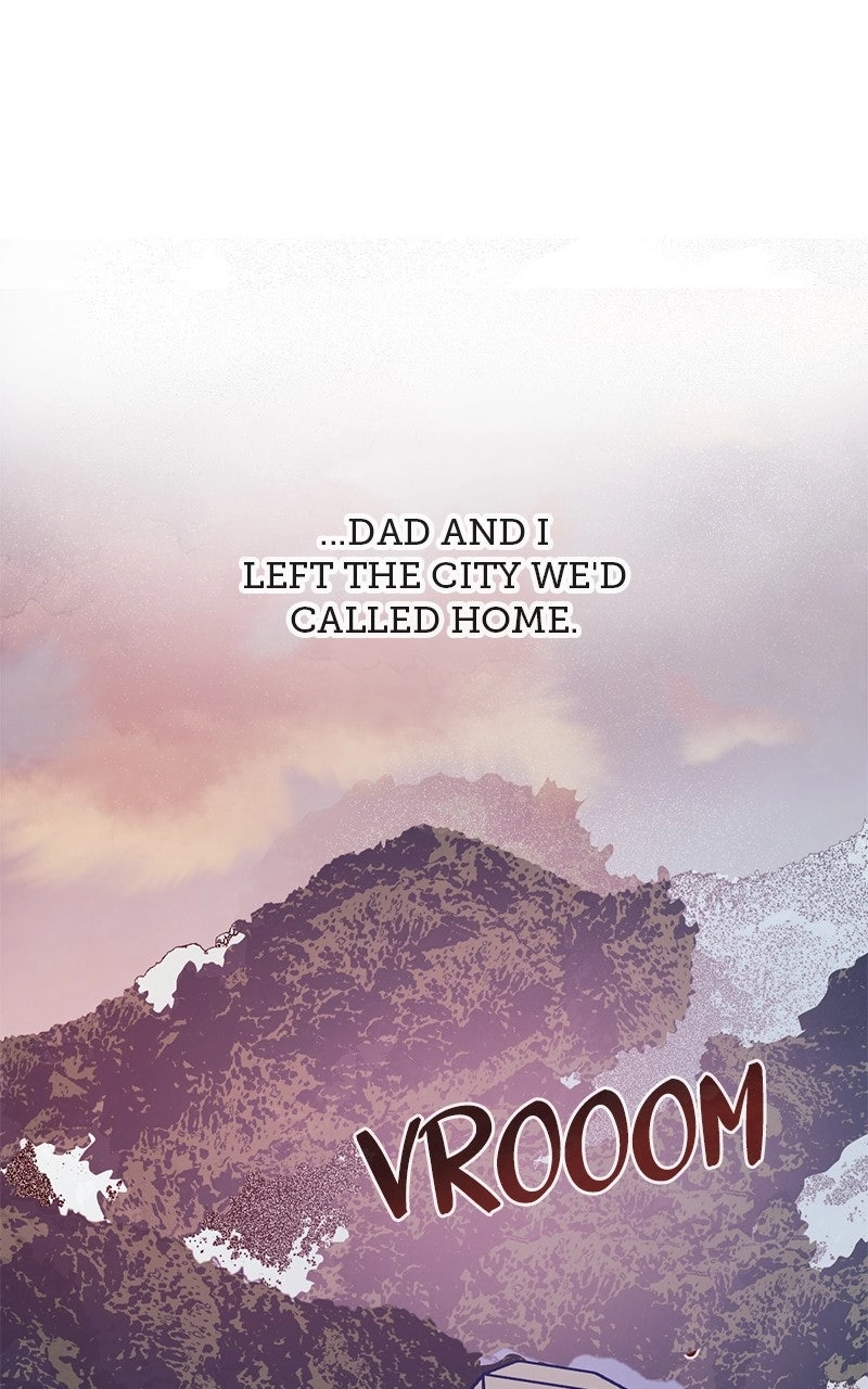 Deadpoint Chapter 1 Page 11