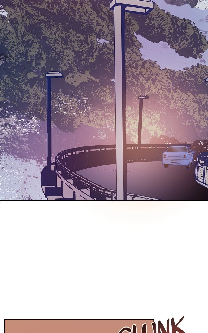 Deadpoint Chapter 1 Page 12