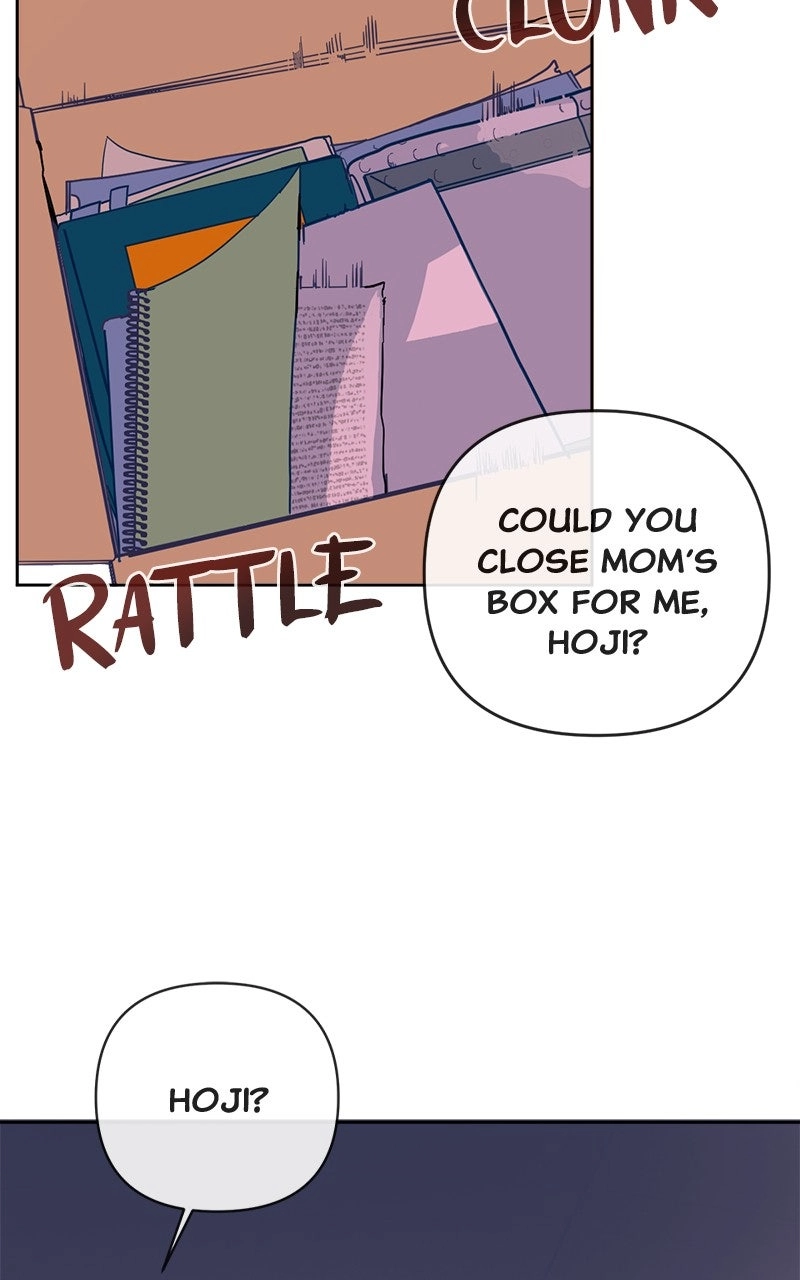 Deadpoint Chapter 1 Page 13