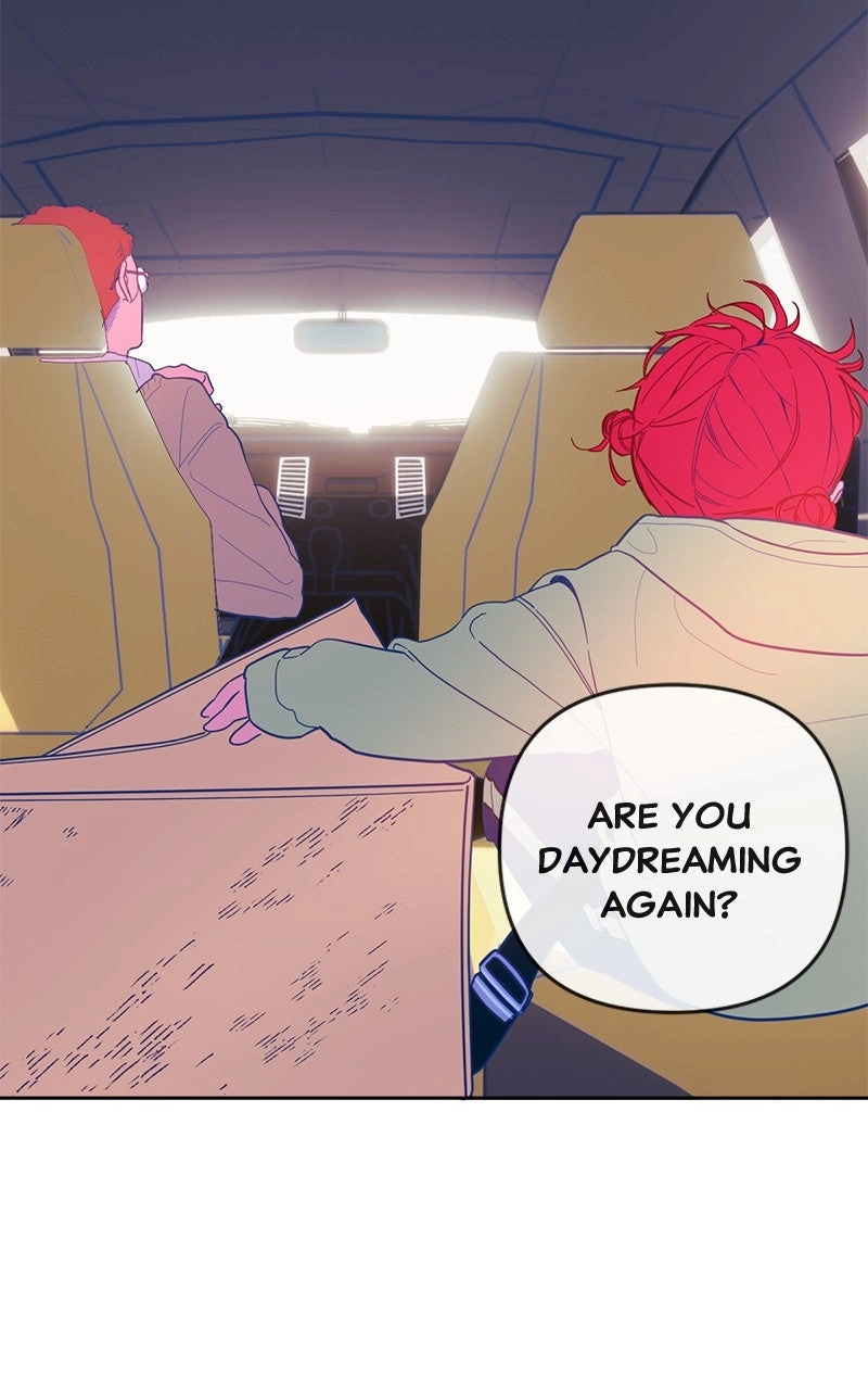 Deadpoint Chapter 1 Page 14