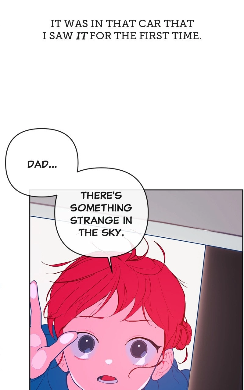 Deadpoint Chapter 1 Page 15