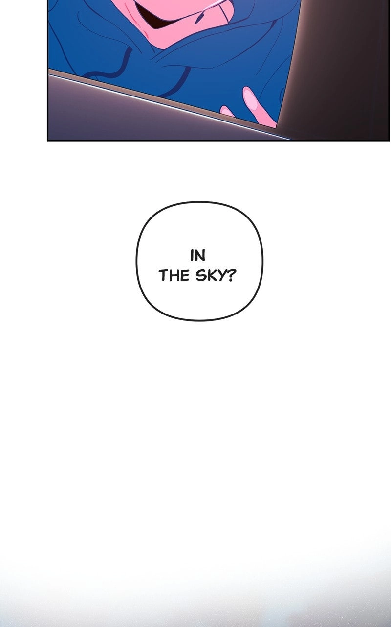 Deadpoint Chapter 1 Page 16