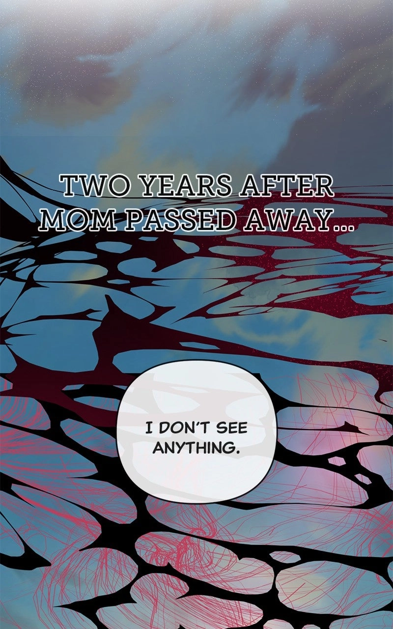 Deadpoint Chapter 1 Page 17