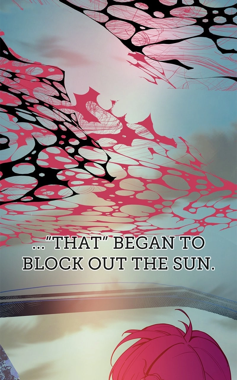 Deadpoint Chapter 1 Page 18